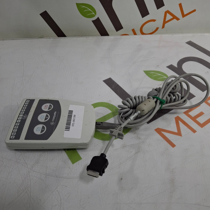 Marquette Marquette CAM-14 Acquisition Module Cardiology reLink Medical