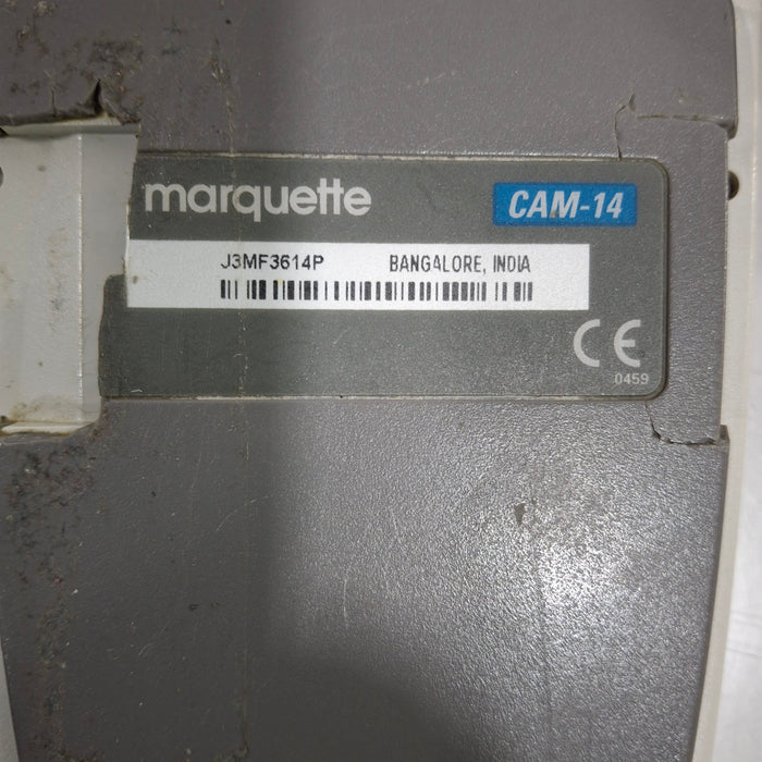 Marquette CAM-14 Acquisition Module