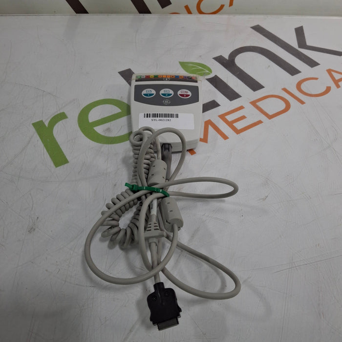 Marquette Marquette CAM-14 Acquisition Module Cardiology reLink Medical