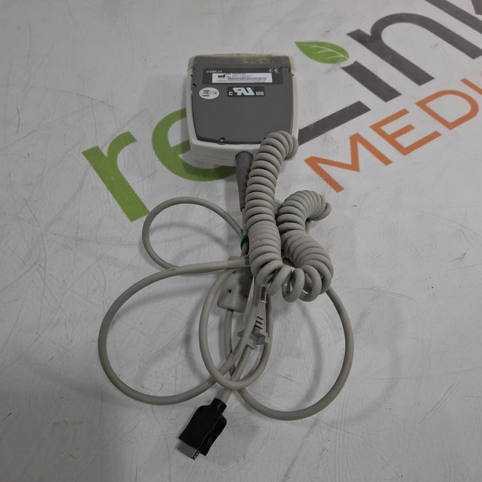 Marquette Marquette CAM-14 Acquisition Module Cardiology reLink Medical