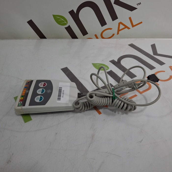 Marquette Marquette CAM-14 Acquisition Module Cardiology reLink Medical