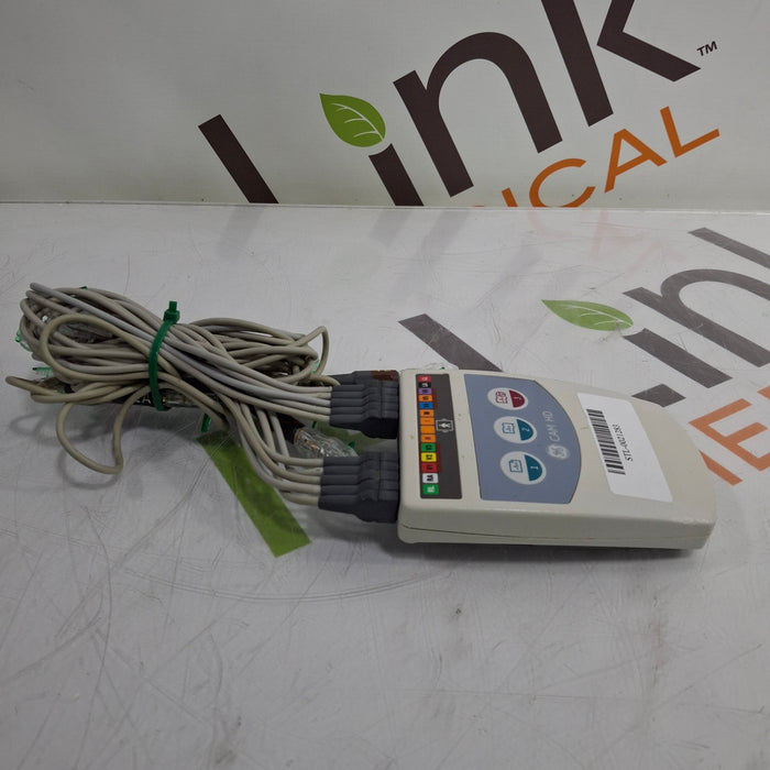 GE Healthcare CAM-HD Acquisition Module