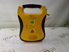 Defibtech Defibtech Lifeline AED Defibrillators reLink Medical