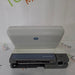 GE Healthcare GE Healthcare MAC 5500 HD without CAM Module ECG System Cardiology reLink Medical