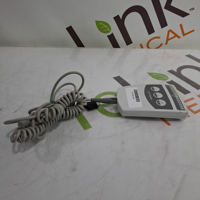 Marquette CAM-14 Acquisition Module