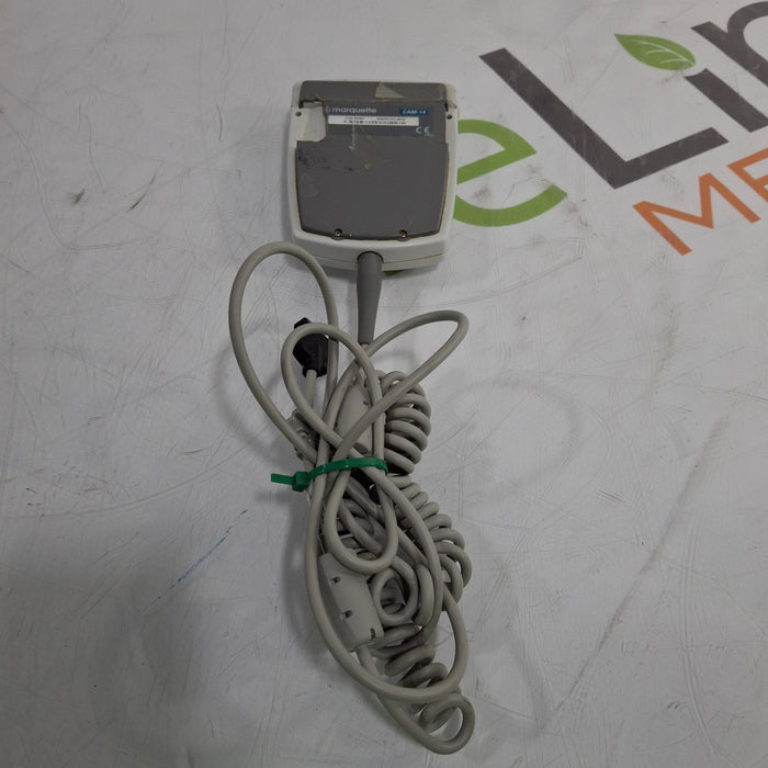 Marquette CAM-14 Acquisition Module