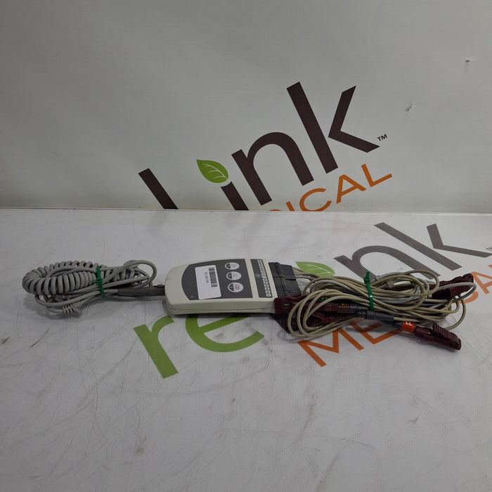 Marquette CAM-14 Acquisition Module