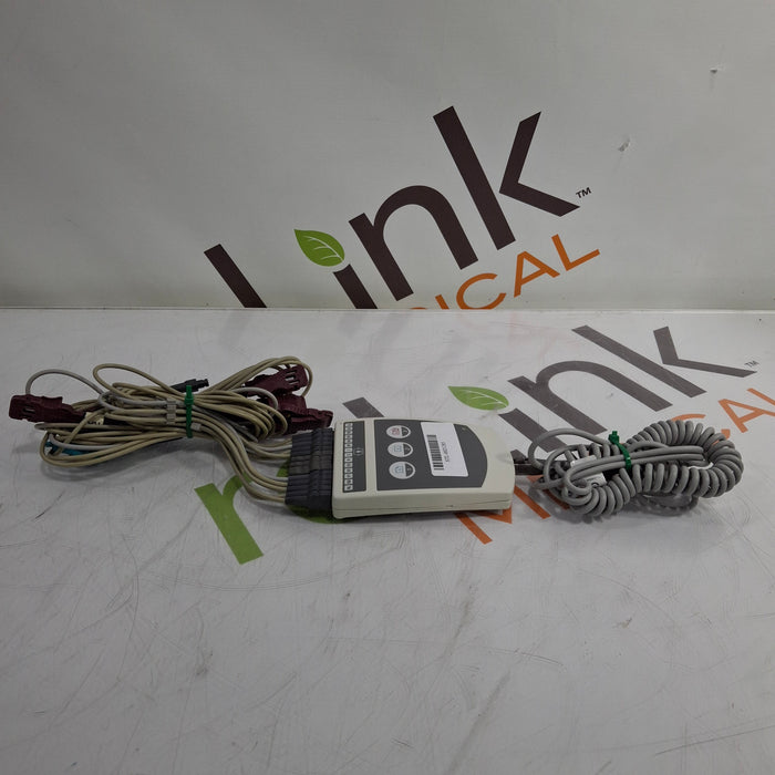 Marquette CAM-14 Acquisition Module