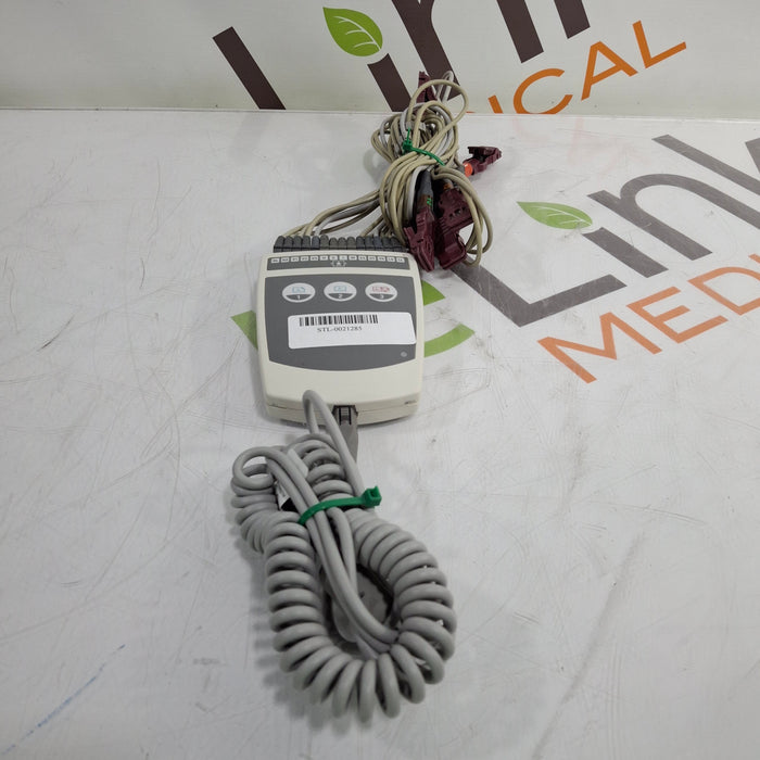 Marquette CAM-14 Acquisition Module