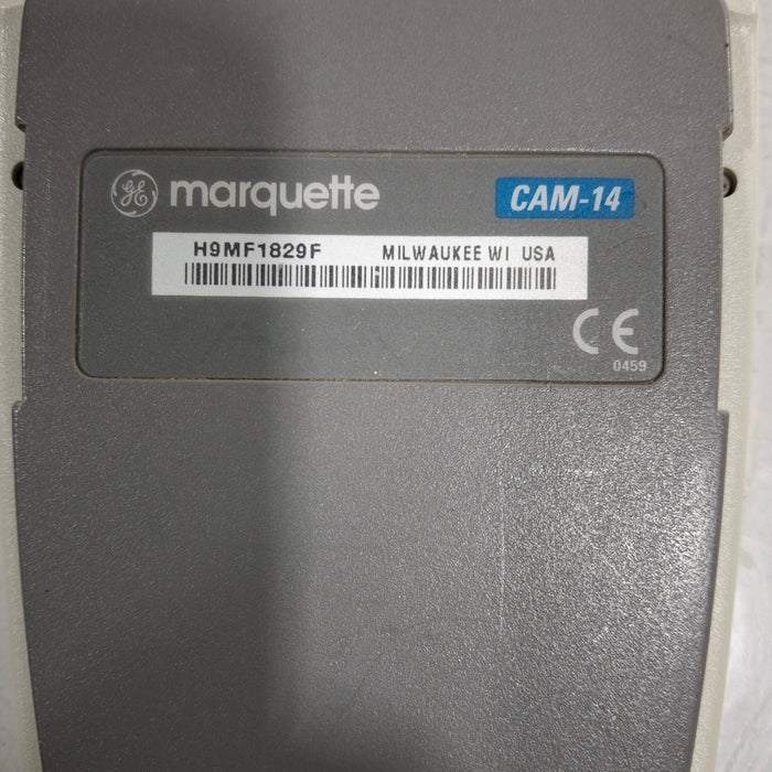 Marquette CAM-14 Acquisition Module