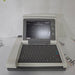 GE Healthcare GE Healthcare MAC 5500 without CAM Module ECG System Cardiology reLink Medical