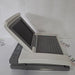 GE Healthcare GE Healthcare MAC 5500 without CAM Module ECG System Cardiology reLink Medical