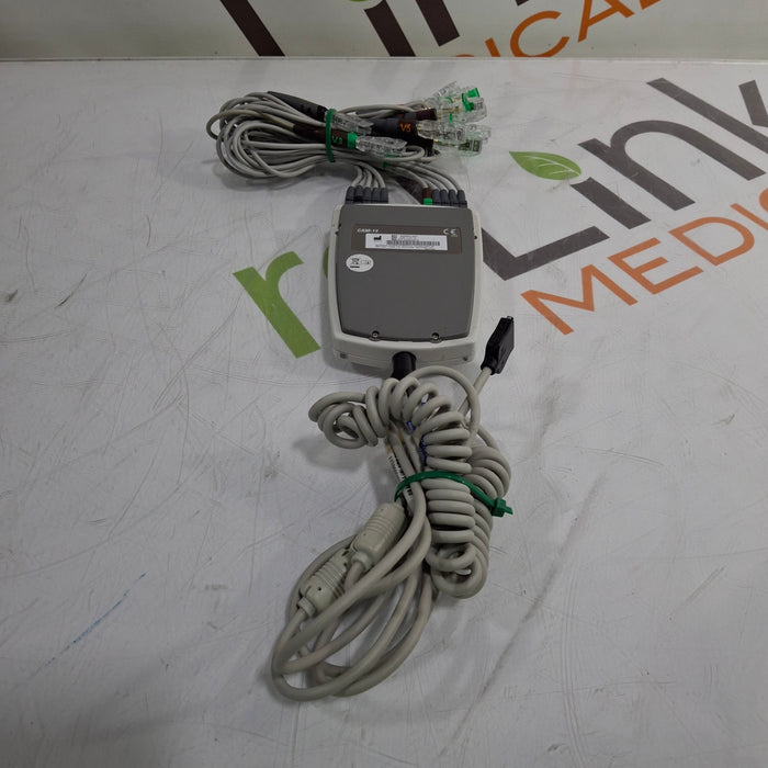 Marquette CAM-14 Acquisition Module