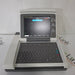 GE Healthcare GE Healthcare MAC 5500 without CAM Module ECG System Cardiology reLink Medical