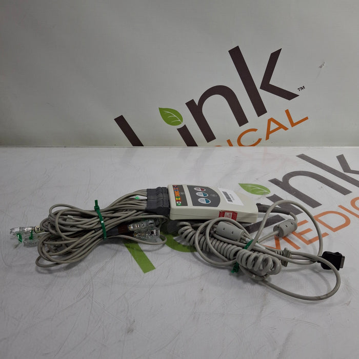 Marquette CAM-14 Acquisition Module