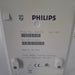 Philips Philips M3001A-A01 Fast SpO2, NIBP, ECG MMS Module Patient Monitors reLink Medical