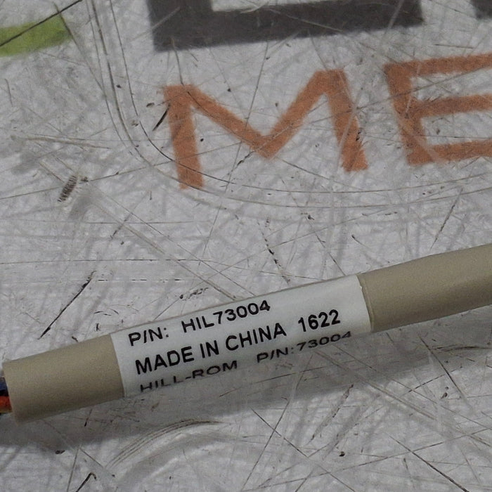 Hill-Rom 156674 Right Scale Pod