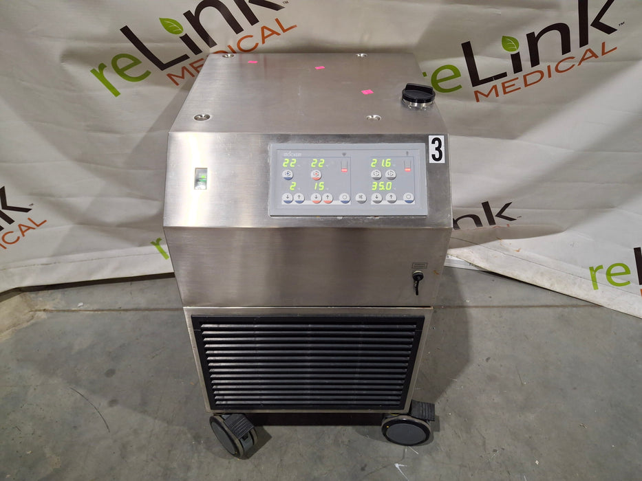 Stockert 3T Heater/Cooler