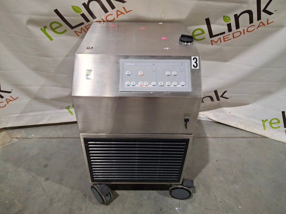 Stockert 3T Heater/Cooler