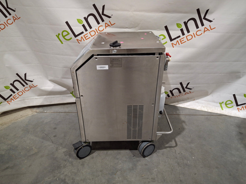 Stockert 3T Heater/Cooler