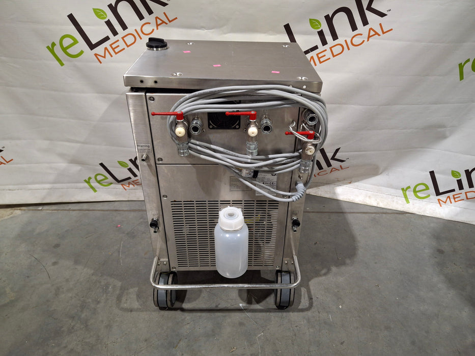 Stockert 3T Heater/Cooler