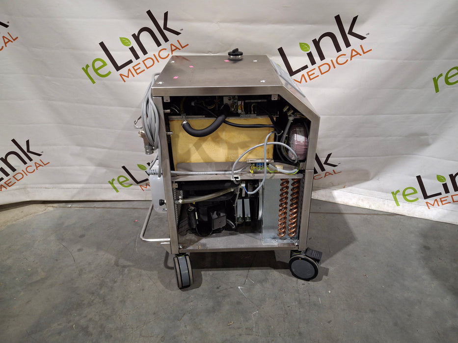 Stockert 3T Heater/Cooler