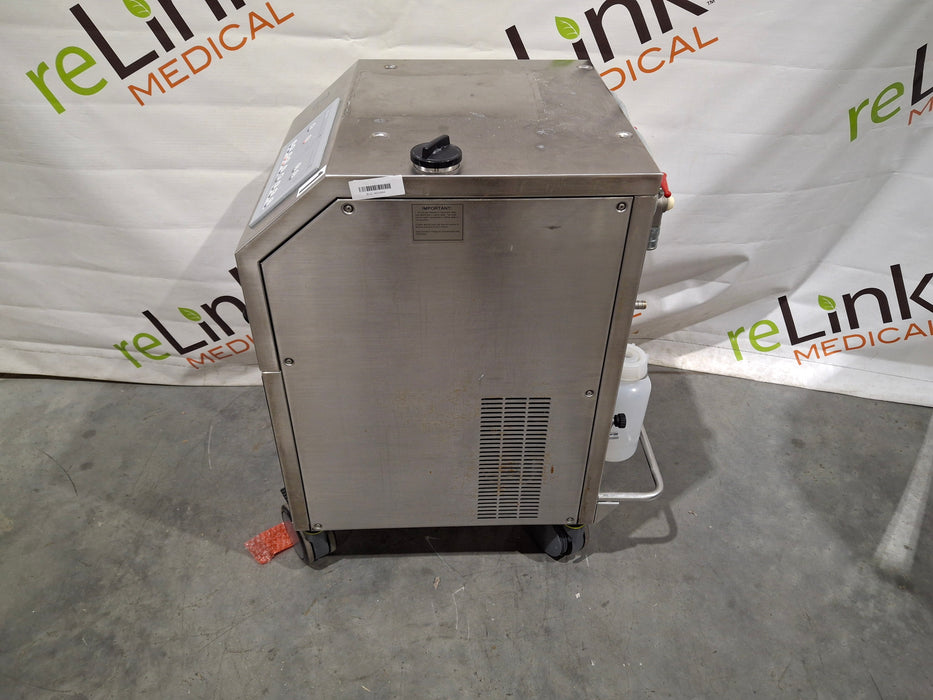Stockert 3T Heater/Cooler