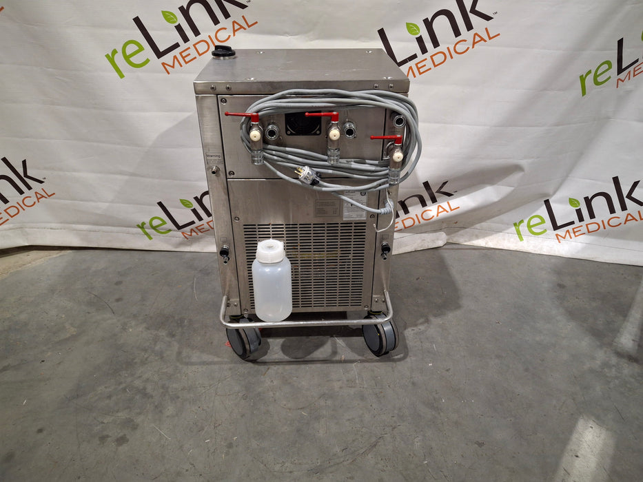 Stockert 3T Heater/Cooler