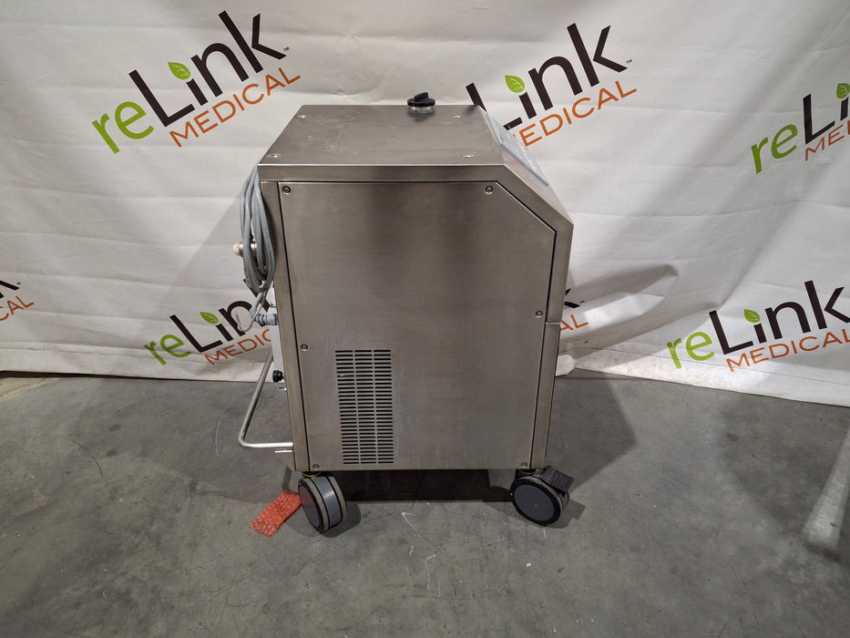 Stockert 3T Heater/Cooler