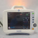 GE Healthcare GE Healthcare Dash 3000 - GE/Nellcor SpO2 Patient Monitor Patient Monitors reLink Medical