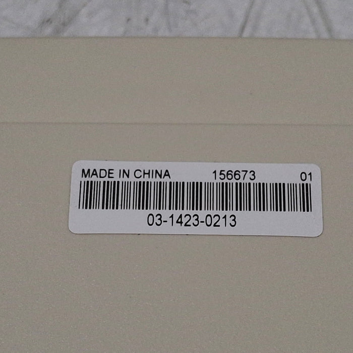 Hill-Rom 156673 Left Scale Pod