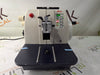 Leica Leica RM2155 Microtome Histology and Pathology reLink Medical