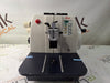 Leica Leica RM2155 Microtome Histology and Pathology reLink Medical