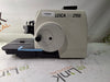 Leica Leica RM2155 Microtome Histology and Pathology reLink Medical