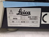 Leica Leica RM2155 Microtome Histology and Pathology reLink Medical