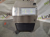 Stockert Stockert 3T Heater/Cooler Perfusion reLink Medical