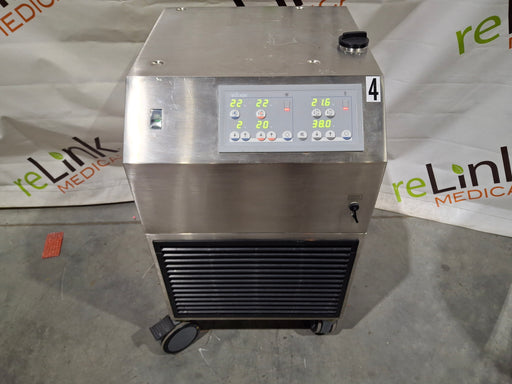 Stockert Stockert 3T Heater/Cooler Perfusion reLink Medical