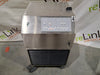 Stockert Stockert 3T Heater/Cooler Perfusion reLink Medical