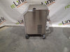 Stockert Stockert 3T Heater/Cooler Perfusion reLink Medical