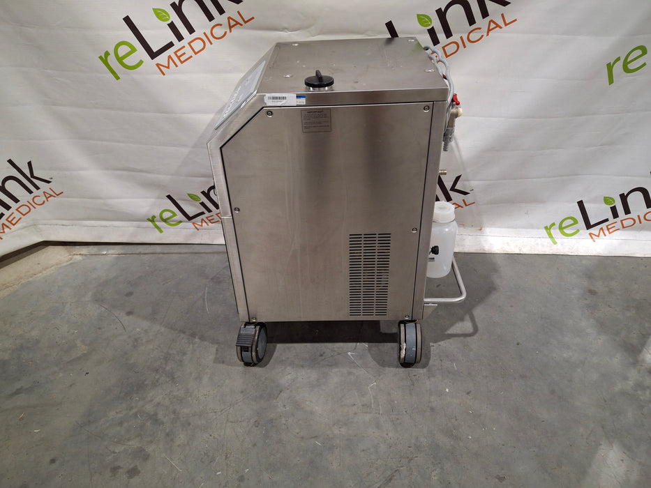 Stockert Stockert 3T Heater/Cooler Perfusion reLink Medical