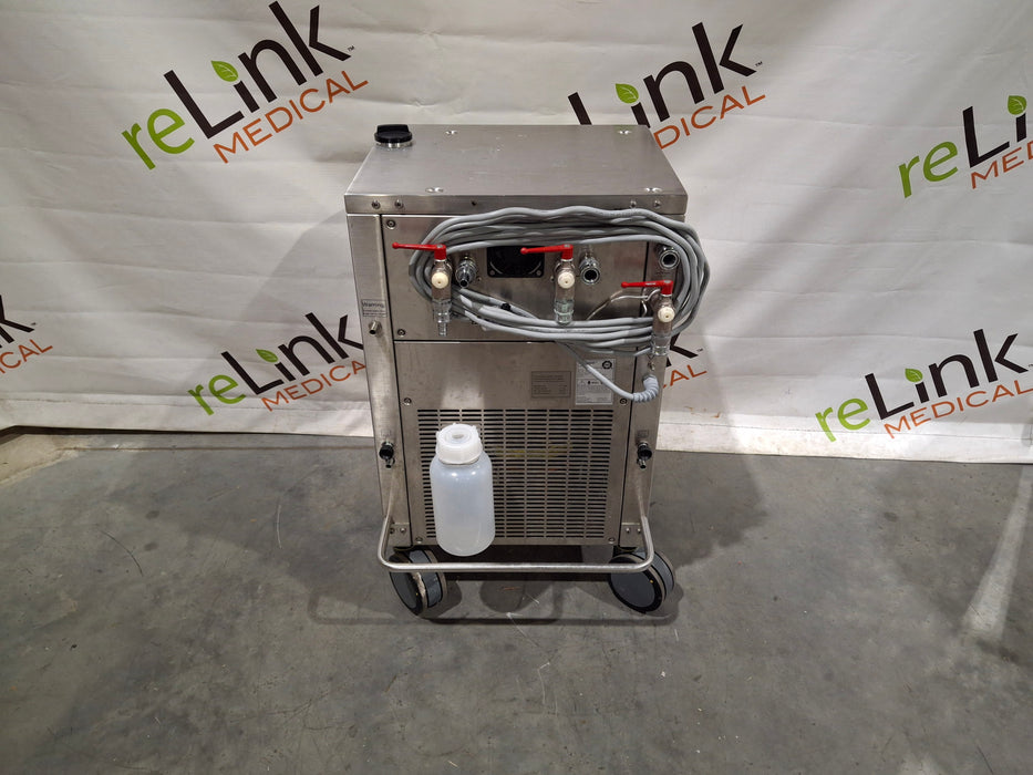 Stockert Stockert 3T Heater/Cooler Perfusion reLink Medical