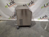 Stockert Stockert 3T Heater/Cooler Perfusion reLink Medical