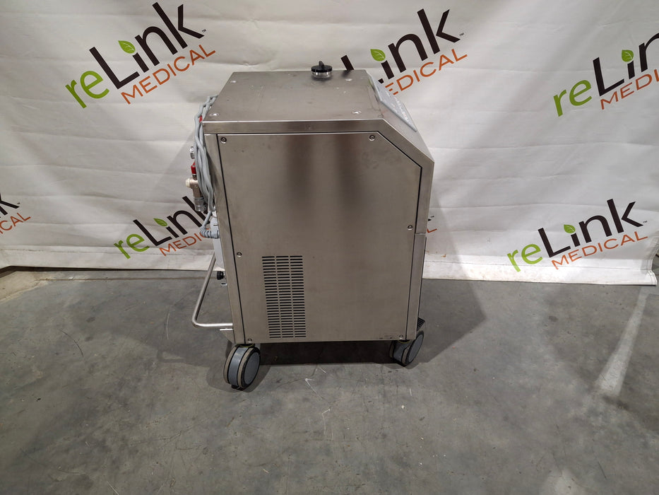 Stockert Stockert 3T Heater/Cooler Perfusion reLink Medical