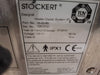 Stockert Stockert 3T Heater/Cooler Perfusion reLink Medical