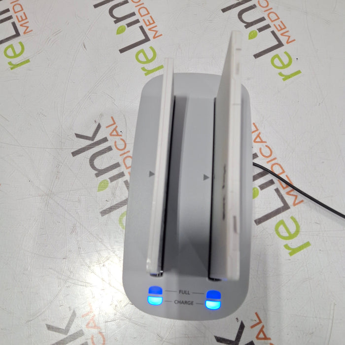 Canon USA BC-1A Li-Ion Battery Charger