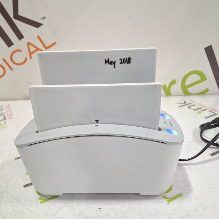 Canon USA BC-1A Li-Ion Battery Charger