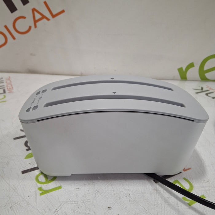 Canon USA BC-1A Li-Ion Battery Charger