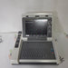 GE Healthcare GE Healthcare MAC 5500 HD without CAM Module ECG System Cardiology reLink Medical