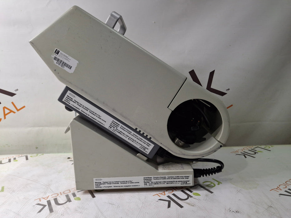 Terumo Medical 98-0702-0485-8 w/ 1015-2 Control Module