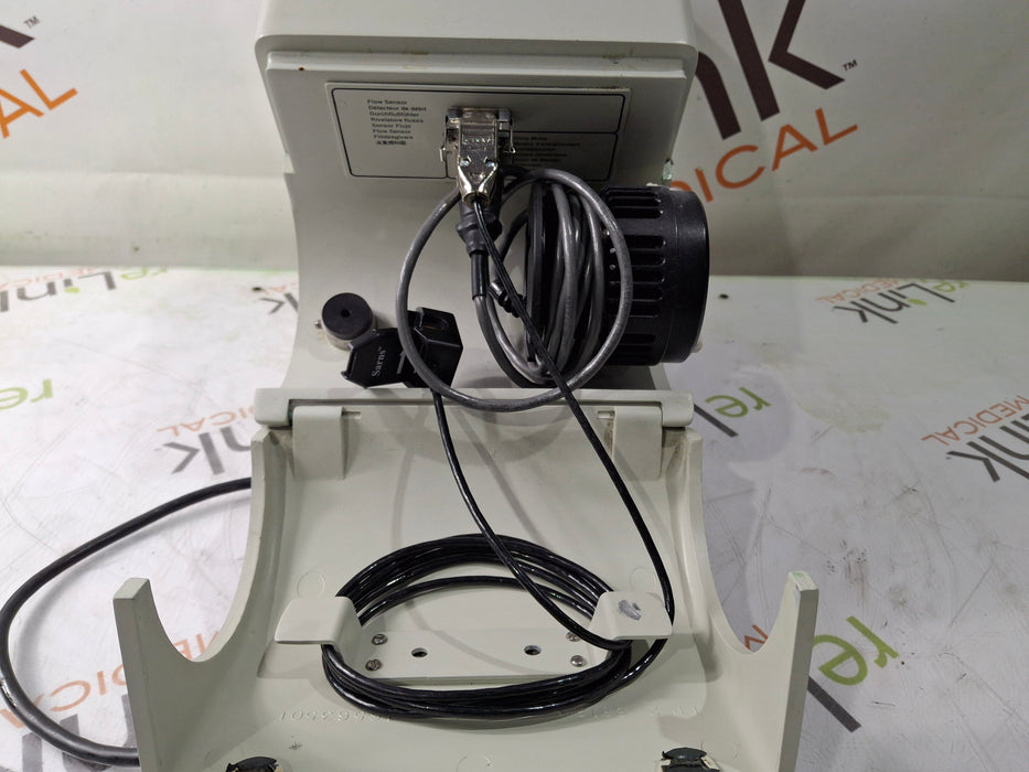 Terumo Medical 98-0702-0485-8 w/ 1015-2 Control Module